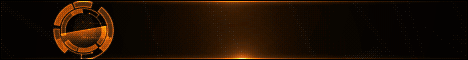 BrutalFactions banner BrutalFactions Minecraft server banner