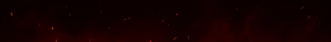 RingsOfPower banner RingsOfPower Minecraft server banner