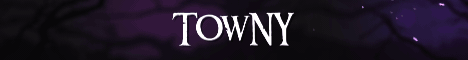 Rytale banner Rytale Minecraft server banner