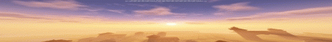 Mythic and Magic banner Mythic and Magic Minecraft server banner