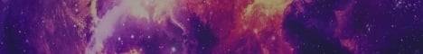 Hallowed Fantasy banner Hallowed Fantasy Minecraft server banner