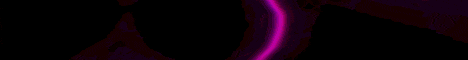 Arcane Realms banner Arcane Realms Minecraft server banner