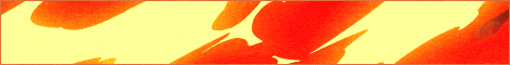 MineHavoc banner MineHavoc Minecraft server banner