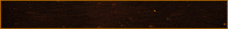Fantasy Roleplay banner Fantasy Roleplay Minecraft server banner
