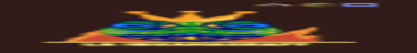 LaiguanaNetwork banner LaiguanaNetwork Minecraft server banner