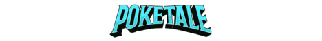 PokeTale banner PokeTale Minecraft server banner