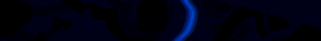 8builders8tools banner 8builders8tools Minecraft server banner