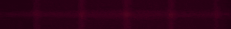 Apex Cobblemon banner Apex Cobblemon Minecraft server banner