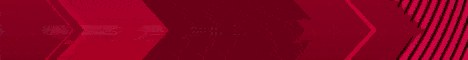 GeoConquer banner GeoConquer Minecraft server banner
