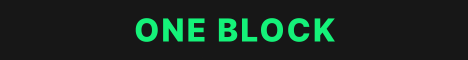 ArkMC banner ArkMC Minecraft server banner