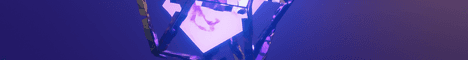 WestRevival banner WestRevival Minecraft server banner