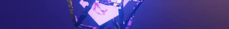 WestRevival banner WestRevival Minecraft server banner