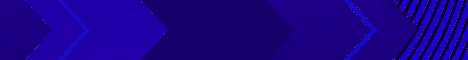 Toxiss banner Toxiss Minecraft server banner