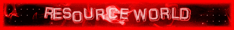 Revolt Lifesteal banner Revolt Lifesteal Minecraft server banner