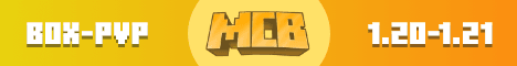 mcbegedis.lt banner mcbegedis.lt Minecraft server banner