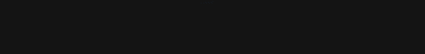 Planet Gallium banner Planet Gallium Minecraft server banner