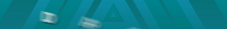 DragonStone SMP banner DragonStone SMP Minecraft server banner