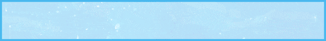 HonkMC banner HonkMC Minecraft server banner