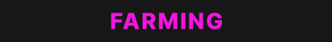 SquareX banner SquareX Minecraft server banner