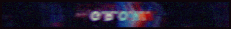 G.R.O.W. banner G.R.O.W. Minecraft server banner