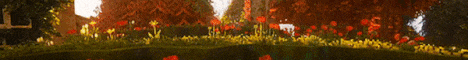 COOPSIDE banner COOPSIDE Minecraft server banner