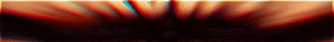 Blokowo banner Blokowo Minecraft server banner