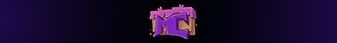 Matecraft banner Matecraft Minecraft server banner