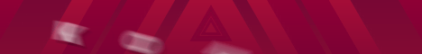 VoltzMC banner VoltzMC Minecraft server banner