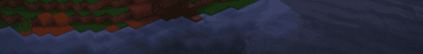 Chertia banner Chertia Minecraft server banner