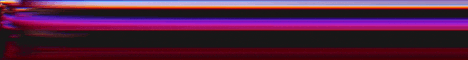 Balhorn banner Balhorn Minecraft server banner