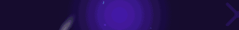 HypariaMC banner HypariaMC Minecraft server banner