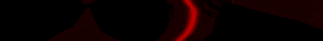 BekaNW banner BekaNW Minecraft server banner