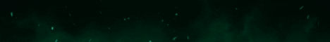 The Grove banner The Grove Minecraft server banner