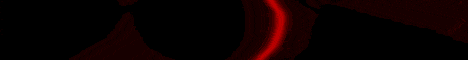 VeluxMc Network banner VeluxMc Network Minecraft server banner