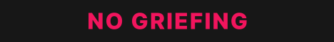Pixel Pockets banner Pixel Pockets Minecraft server banner