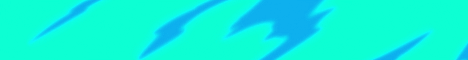 BoxServer7 banner BoxServer7 Minecraft server banner