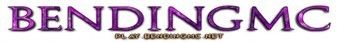 BendingMC banner BendingMC Minecraft server banner