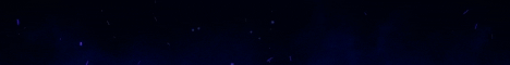 OneChunk banner OneChunk Minecraft server banner