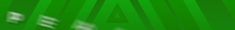 Perfect-World.eu banner Perfect-World.eu Minecraft server banner