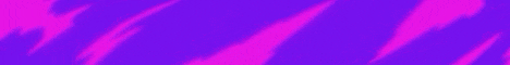 MCRPG EU banner MCRPG EU Minecraft server banner