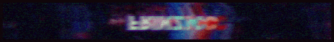 FrinzMC banner FrinzMC Minecraft server banner
