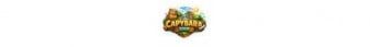 Capybara SMP banner Capybara SMP Minecraft server banner