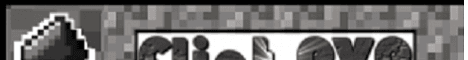 FintCraft banner FintCraft Minecraft server banner