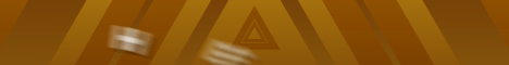 HeavenlyMC banner HeavenlyMC Minecraft server banner