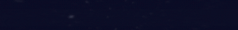 Maestrea banner Maestrea Minecraft server banner