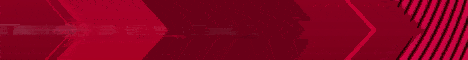 Diabolus Earth banner Diabolus Earth Minecraft server banner
