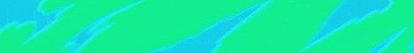 OP SMP banner OP SMP Minecraft server banner