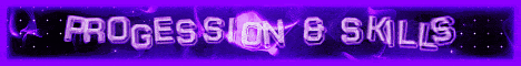 Zenith SMP banner Zenith SMP Minecraft server banner