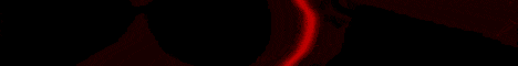 Moonlight SMP banner Moonlight SMP Minecraft server banner