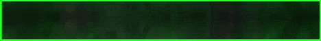 Otheryia banner Otheryia Minecraft server banner